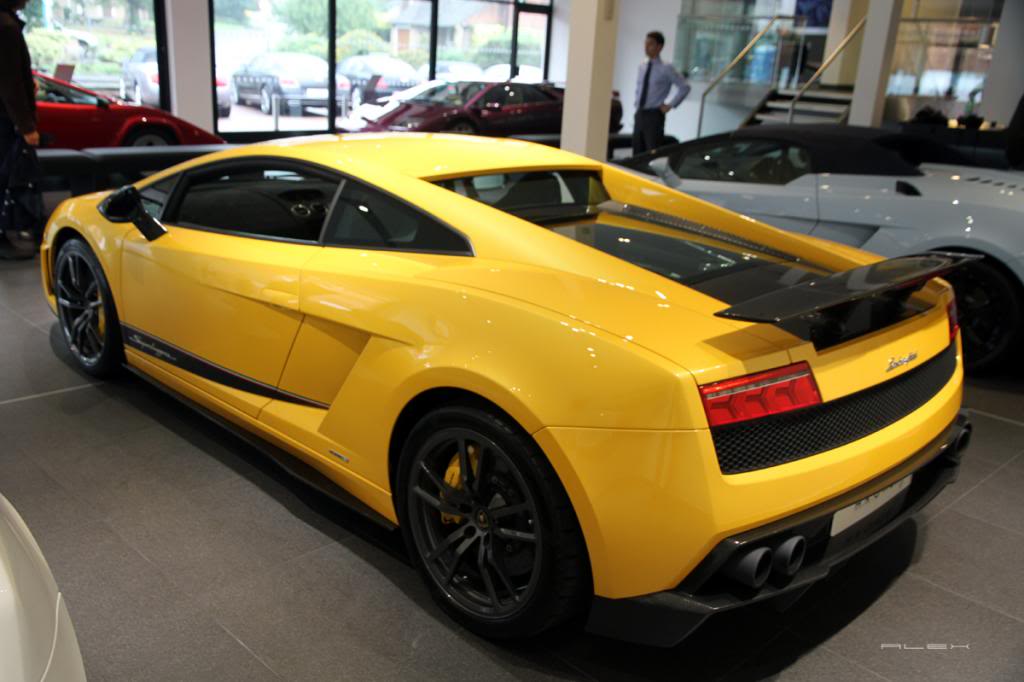 Name:  IMG_4705.jpg
Views: 76
Size:  74.8 KB