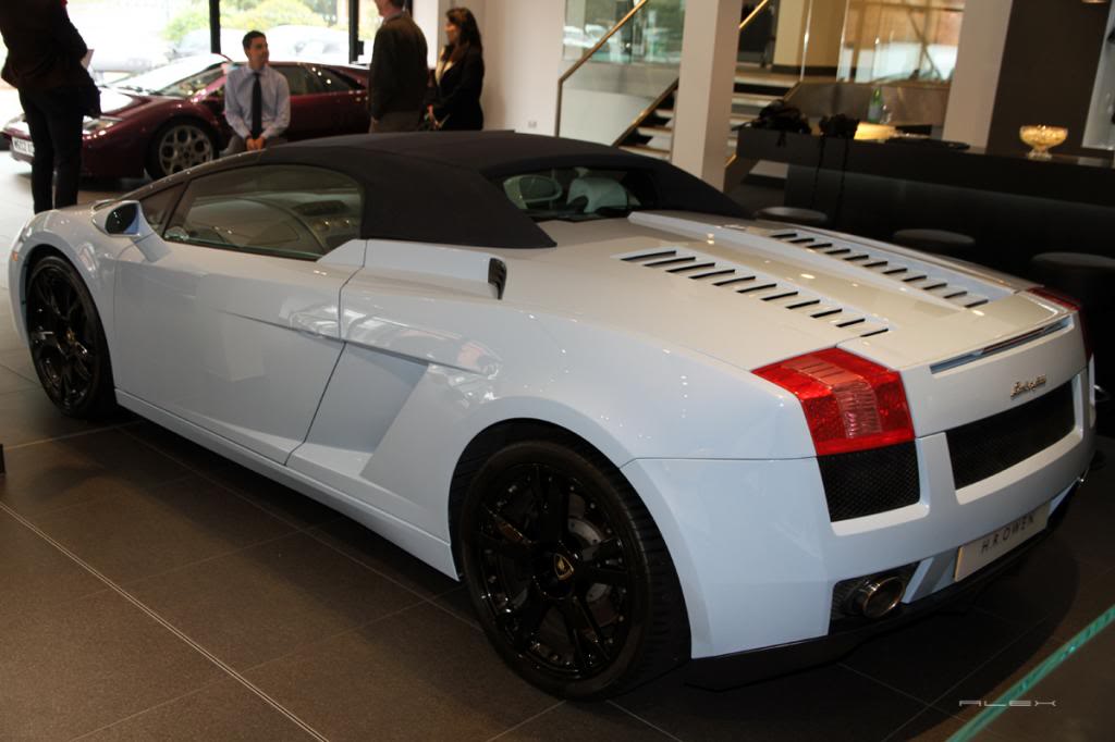 Name:  IMG_4710.jpg
Views: 59
Size:  66.5 KB