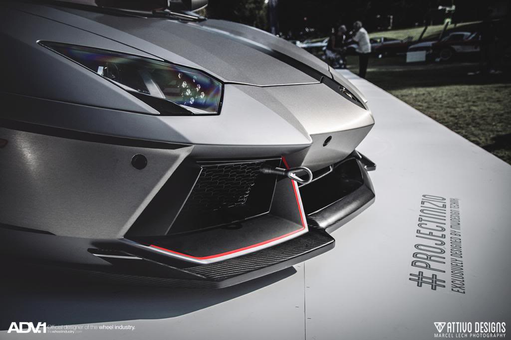 Name:  IMG_5197.jpg
Views: 87
Size:  66.5 KB