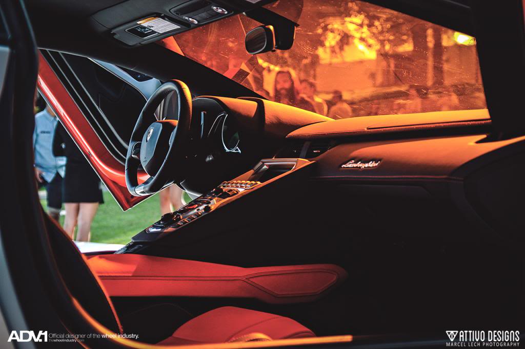 Name:  IMG_5122.jpg
Views: 74
Size:  75.0 KB