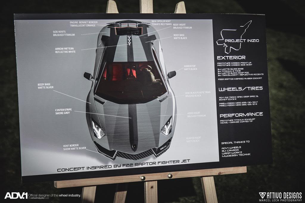 Name:  IMG_5120.jpg
Views: 73
Size:  71.1 KB