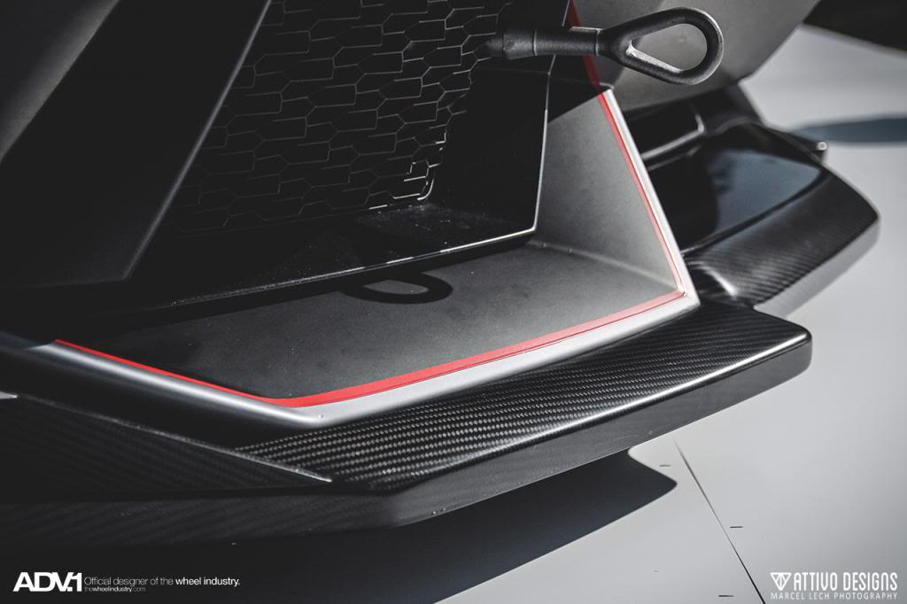 Name:  IMG_5116.jpg
Views: 85
Size:  57.6 KB