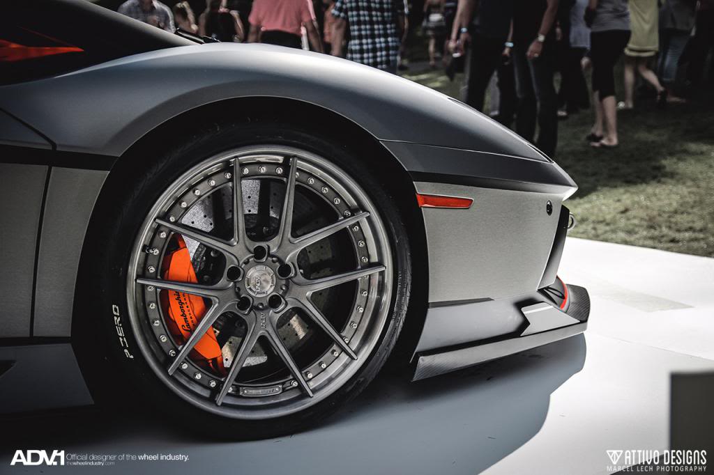 Name:  IMG_4952.jpg
Views: 85
Size:  79.8 KB