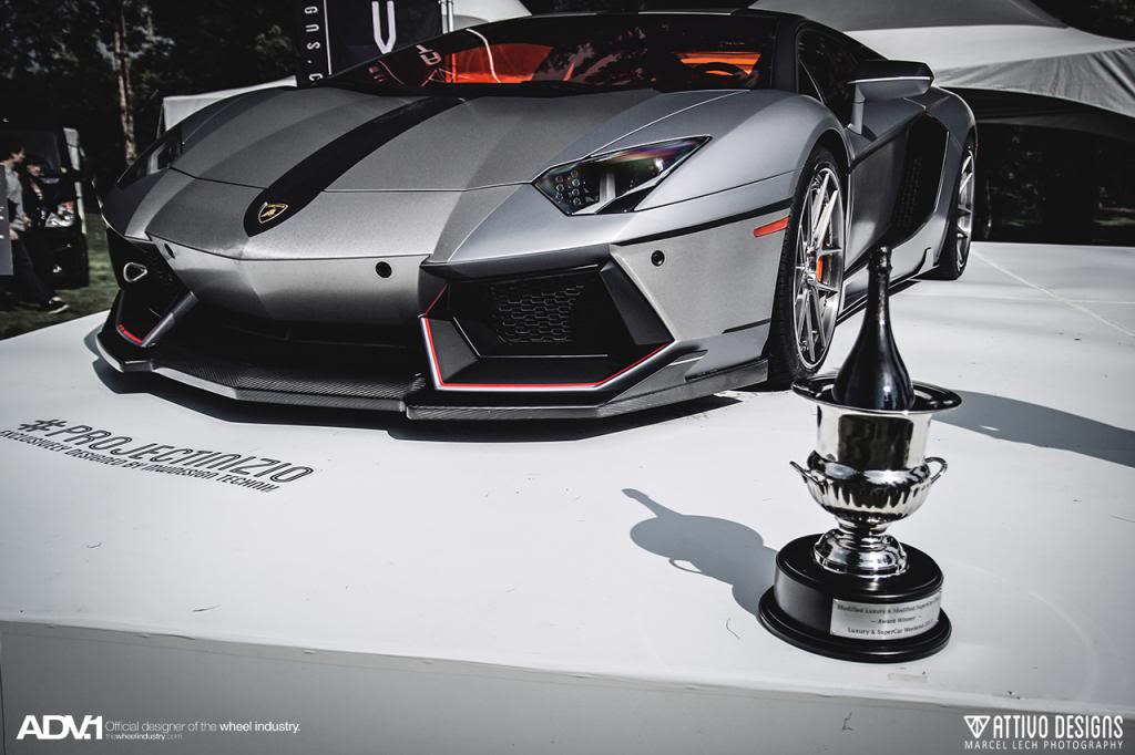 Name:  IMG_4866.jpg
Views: 78
Size:  77.6 KB