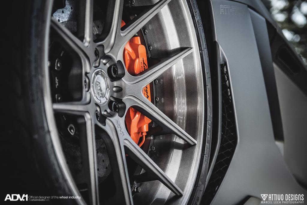 Name:  IMG_4831.jpg
Views: 86
Size:  77.0 KB