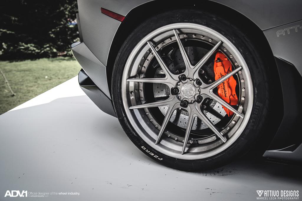 Name:  IMG_4829.jpg
Views: 75
Size:  79.1 KB