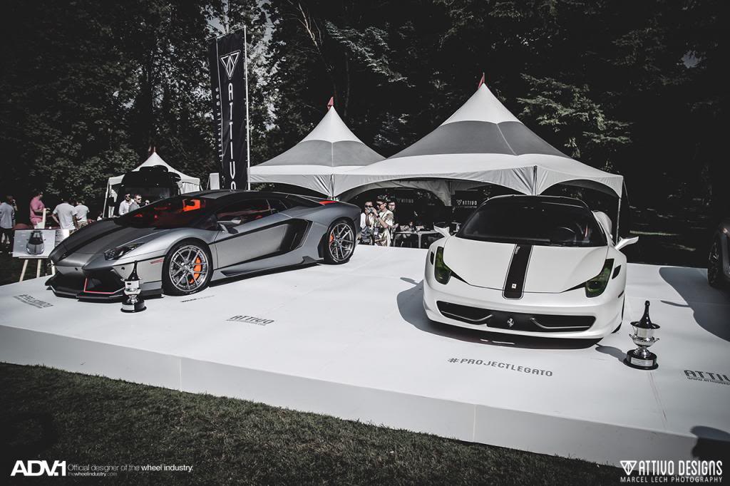 Name:  IMG_4819.jpg
Views: 96
Size:  103.1 KB