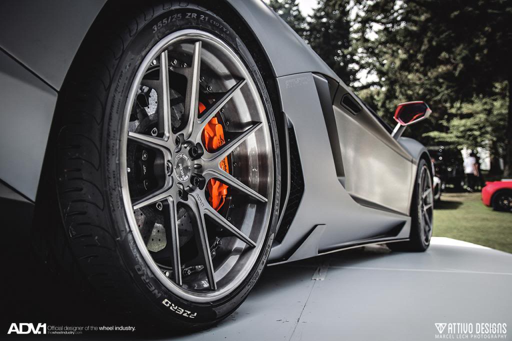 Name:  IMG_4717.jpg
Views: 79
Size:  89.9 KB