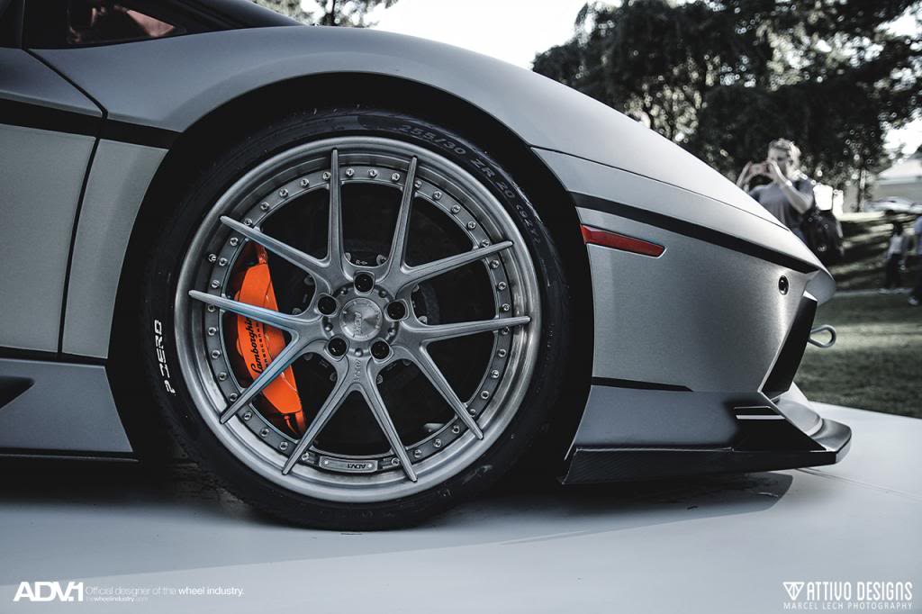 Name:  IMG_4540.jpg
Views: 87
Size:  86.5 KB