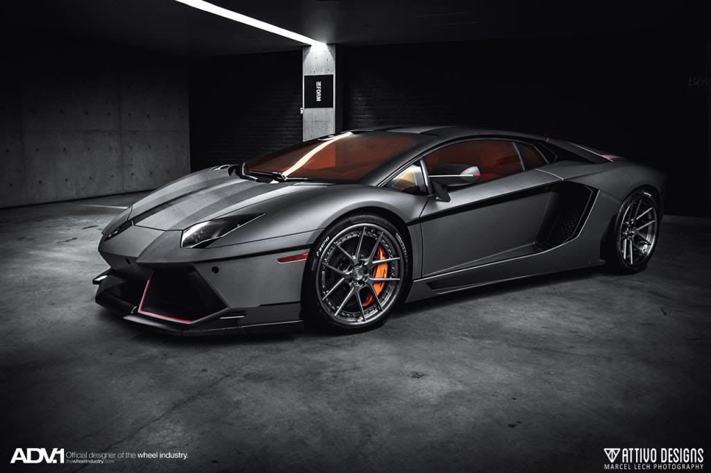 Name:  IMG_4354.jpg
Views: 72
Size:  64.8 KB