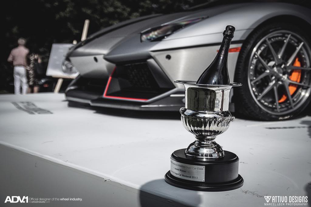 Name:  IMG_4864.jpg
Views: 79
Size:  64.3 KB