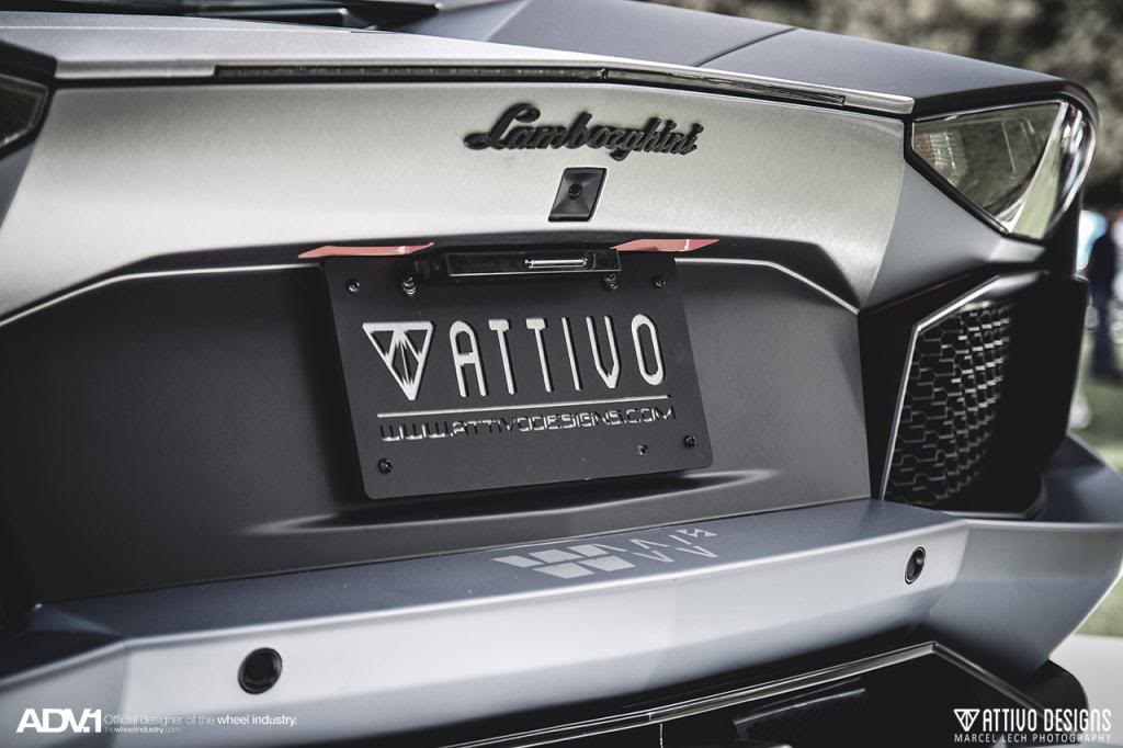 Name:  IMG_4833.jpg
Views: 75
Size:  69.6 KB