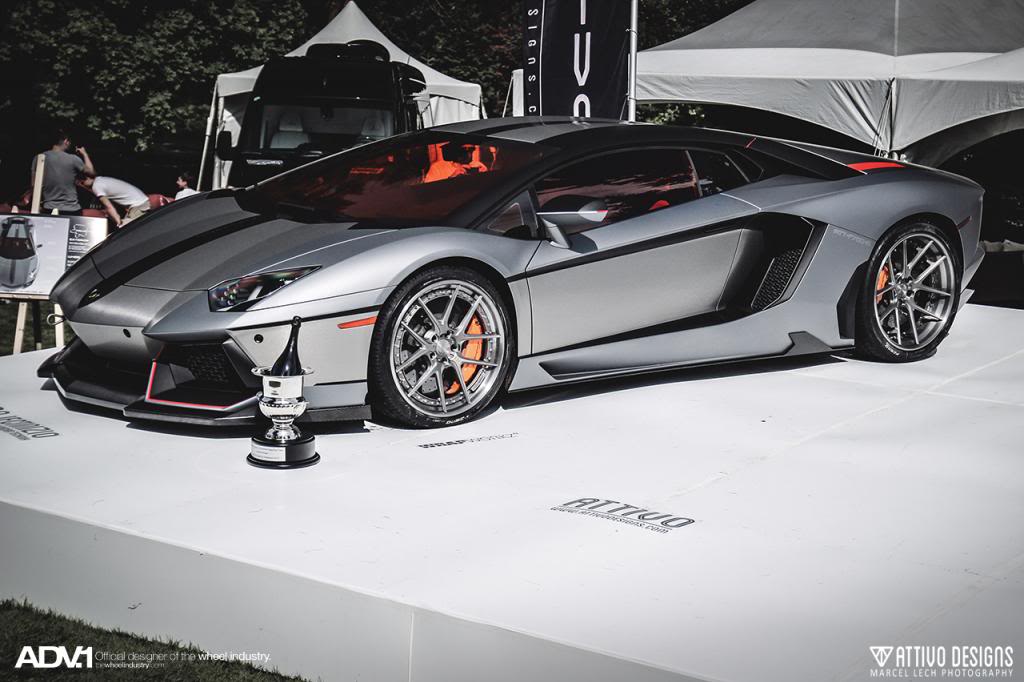 Name:  IMG_4820.jpg
Views: 78
Size:  84.9 KB