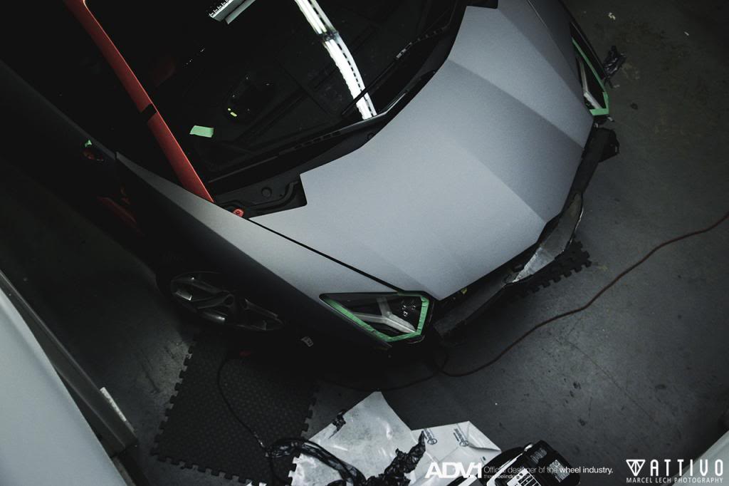 Name:  IMG_9710.jpg
Views: 80
Size:  54.0 KB