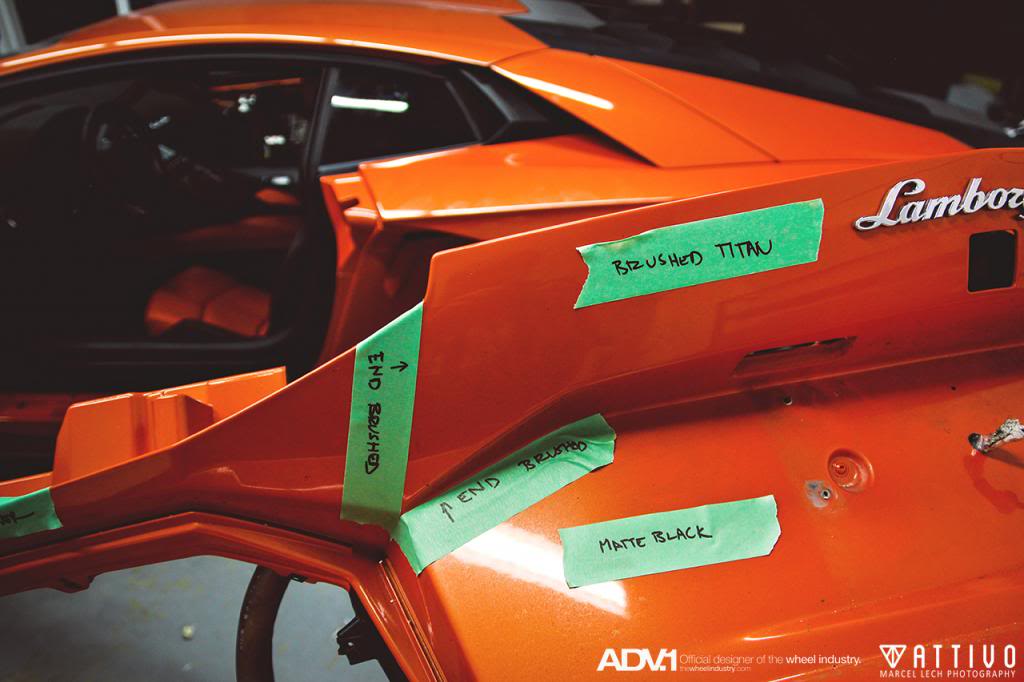 Name:  IMG_9637.jpg
Views: 81
Size:  67.0 KB