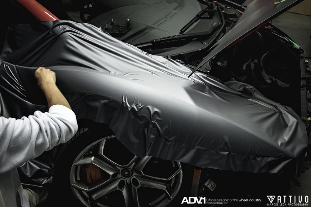 Name:  IMG_9580.jpg
Views: 76
Size:  72.7 KB