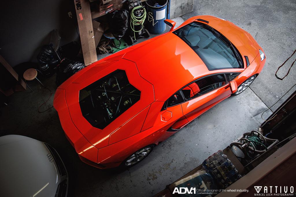 Name:  IMG_9452.jpg
Views: 74
Size:  96.9 KB