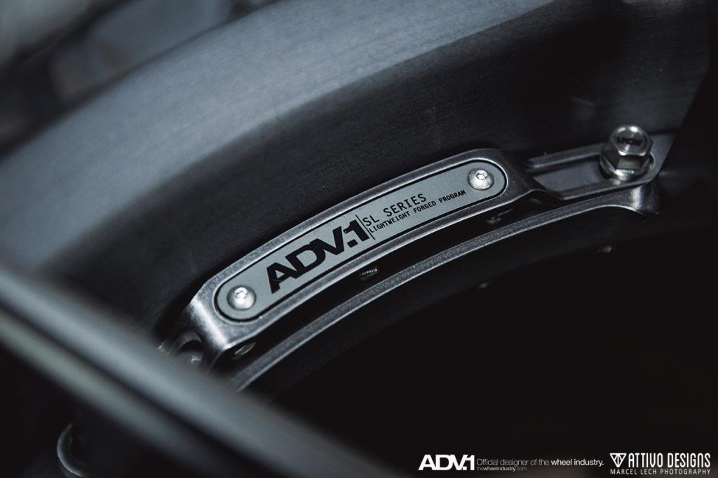 Name:  IMG_1201.jpg
Views: 84
Size:  50.5 KB