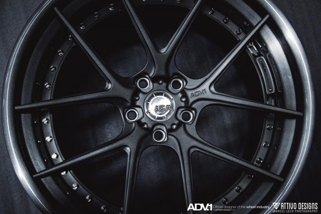 Name:  IMG_1219.jpg
Views: 80
Size:  83.4 KB