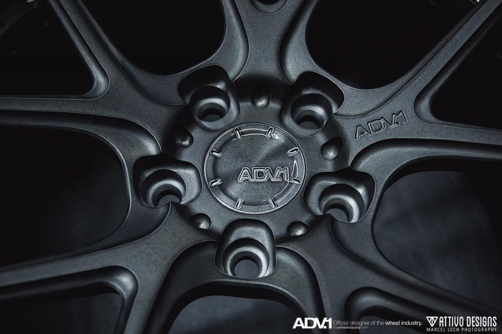 Name:  IMG_1215.jpg
Views: 91
Size:  69.4 KB