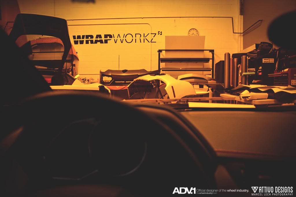 Name:  IMG_1558.jpg
Views: 79
Size:  54.7 KB