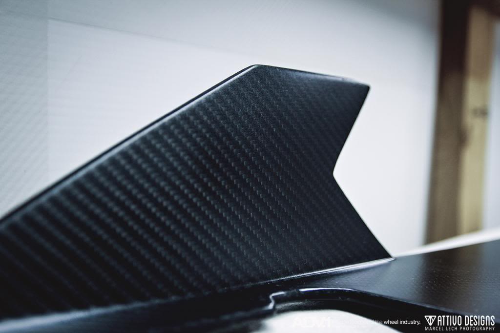 Name:  IMG_1639.jpg
Views: 90
Size:  47.8 KB