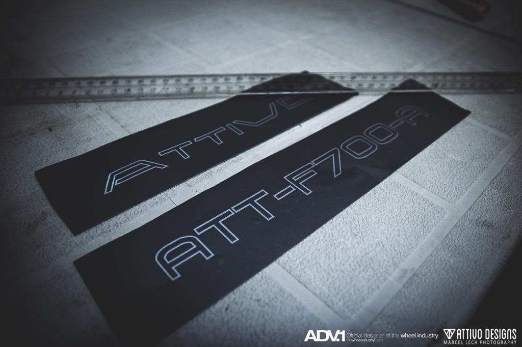 Name:  IMG_1699.jpg
Views: 77
Size:  64.1 KB