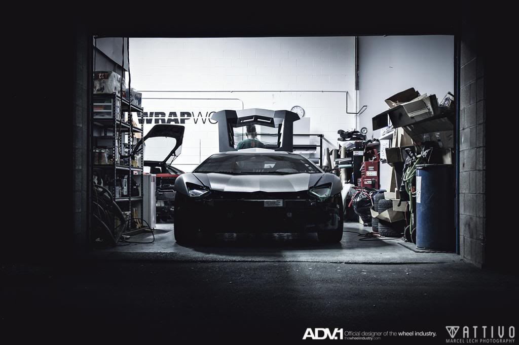 Name:  IMG_0540.jpg
Views: 85
Size:  69.6 KB