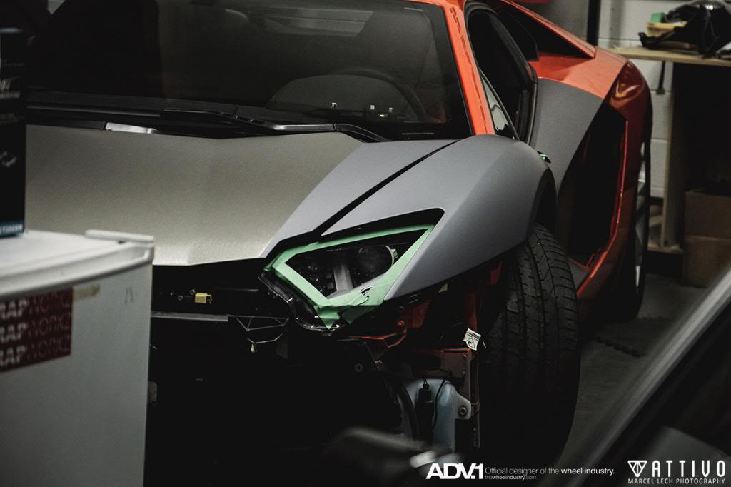 Name:  IMG_9809.jpg
Views: 88
Size:  54.2 KB