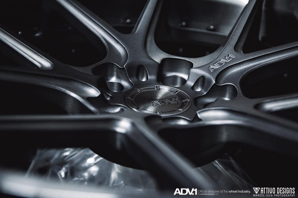 Name:  IMG_1231.jpg
Views: 75
Size:  57.2 KB