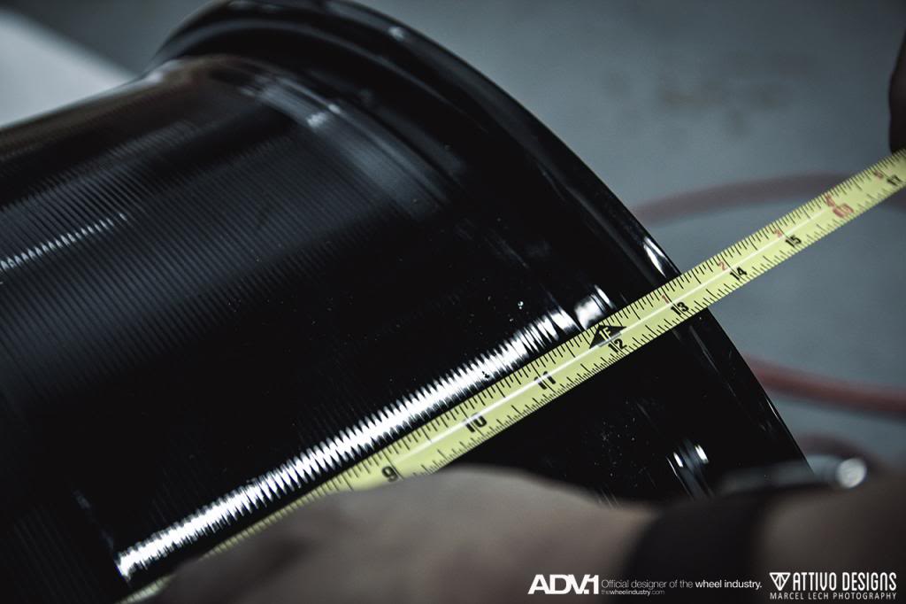 Name:  IMG_1228.jpg
Views: 82
Size:  55.4 KB