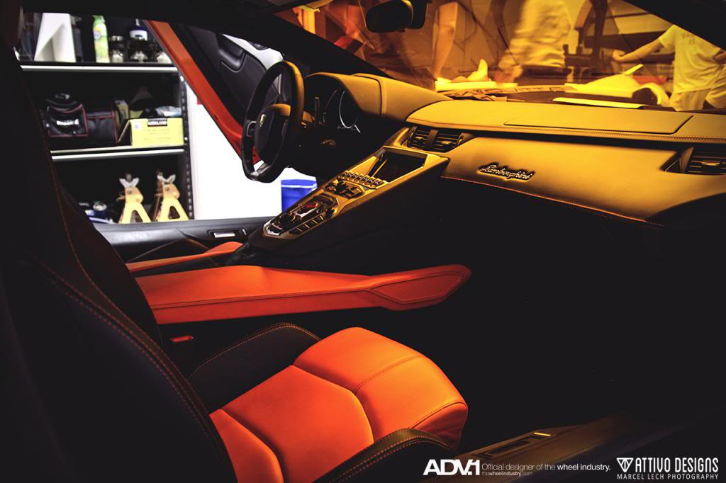 Name:  IMG_1702.jpg
Views: 84
Size:  68.8 KB