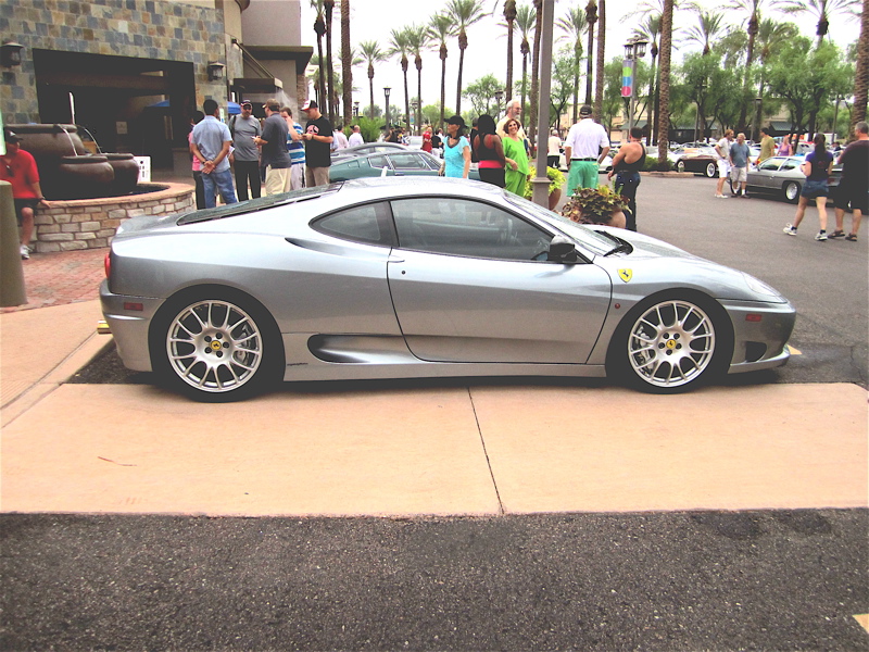 Name:  CSprofile913_zpsd0e0b234.jpg
Views: 154
Size:  297.5 KB