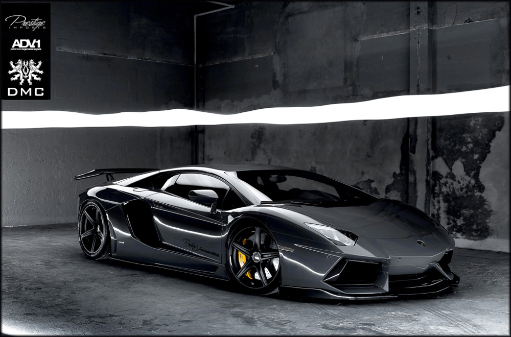 Name:  adv1lp7224.jpg
Views: 292
Size:  397.6 KB