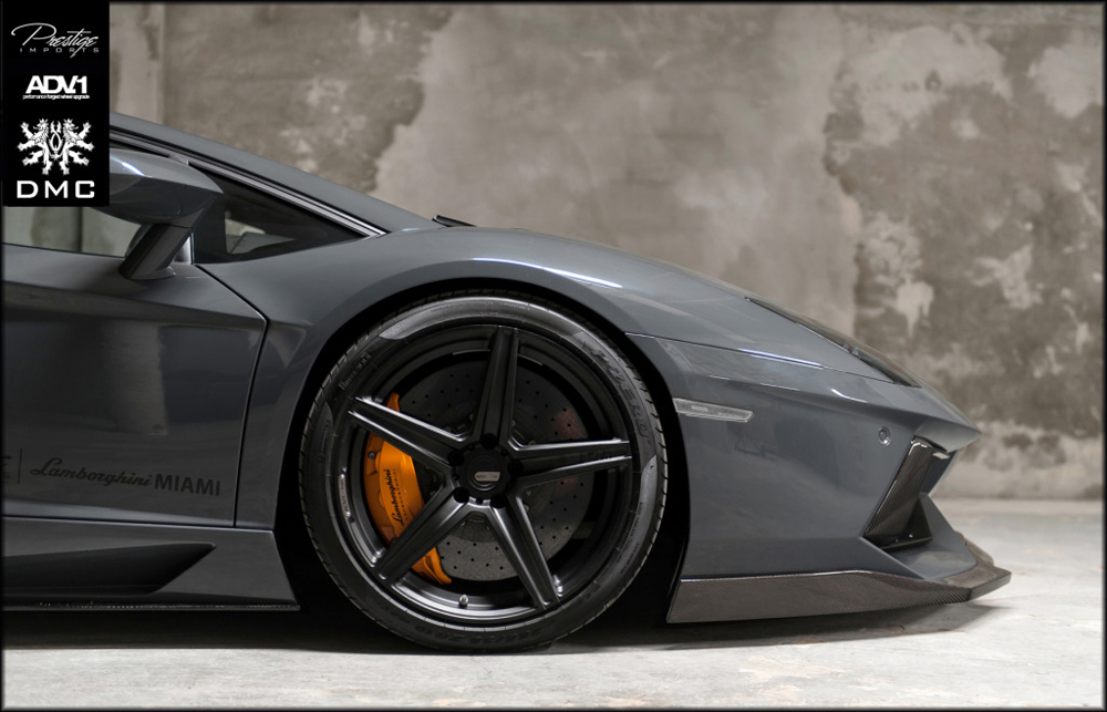 Name:  adv1lp72212.jpg
Views: 188
Size:  336.9 KB