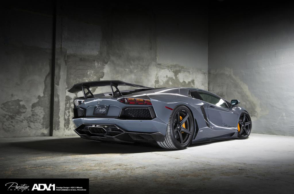 Name:  lambo_lp722_adv5-1sl_09.jpg
Views: 150
Size:  284.5 KB