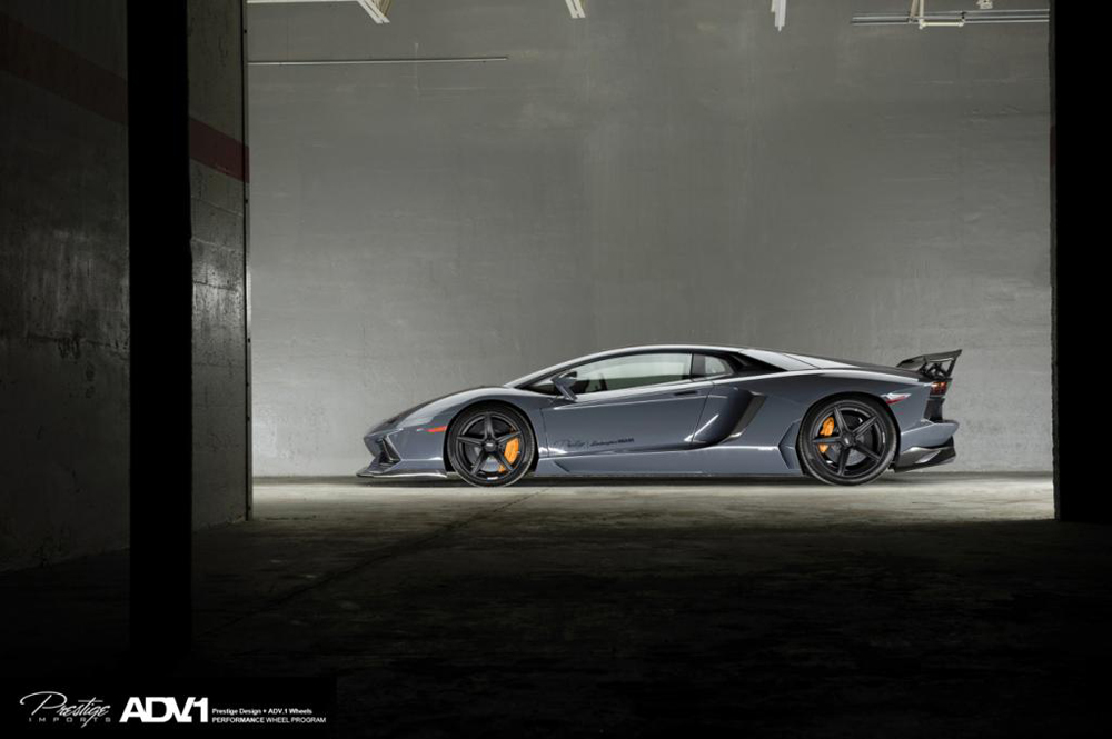 Name:  lambo_lp722_adv5-1sl_03.jpg
Views: 113
Size:  223.9 KB