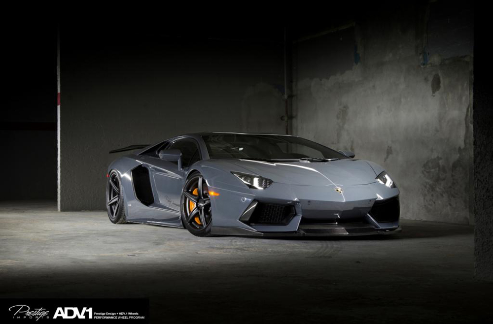 Name:  lambo_lp722_adv5-1sl_04.jpg
Views: 103
Size:  219.6 KB