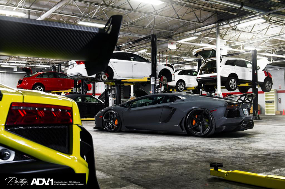 Name:  lambo_lp722_adv5-1sl_01.jpg
Views: 192
Size:  508.9 KB