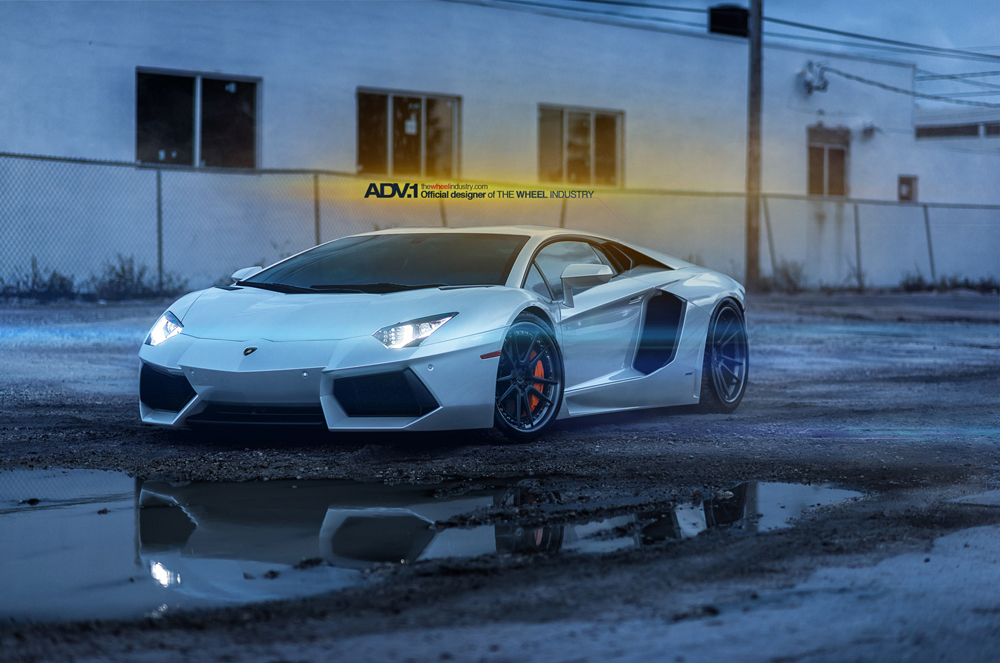 Name:  lambo_aventador_adv5-2tssl_00.jpg
Views: 102
Size:  453.2 KB