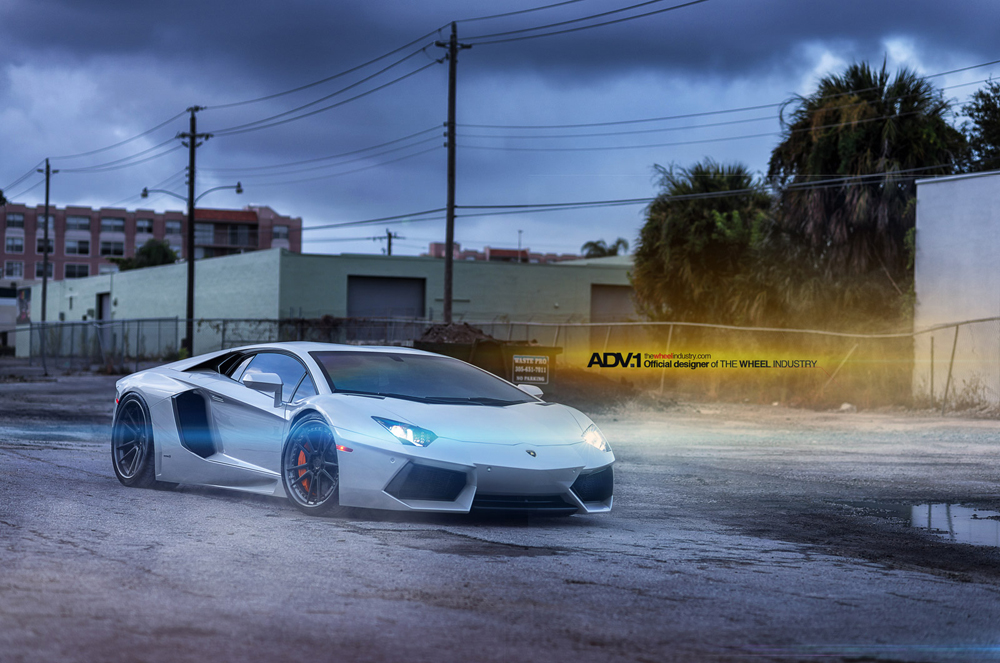 Name:  lambo_aventador_adv5-2tssl_01.jpg
Views: 100
Size:  466.4 KB