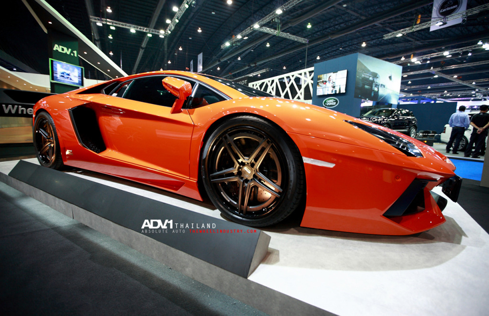 Name:  no039.jpg
Views: 91
Size:  568.6 KB