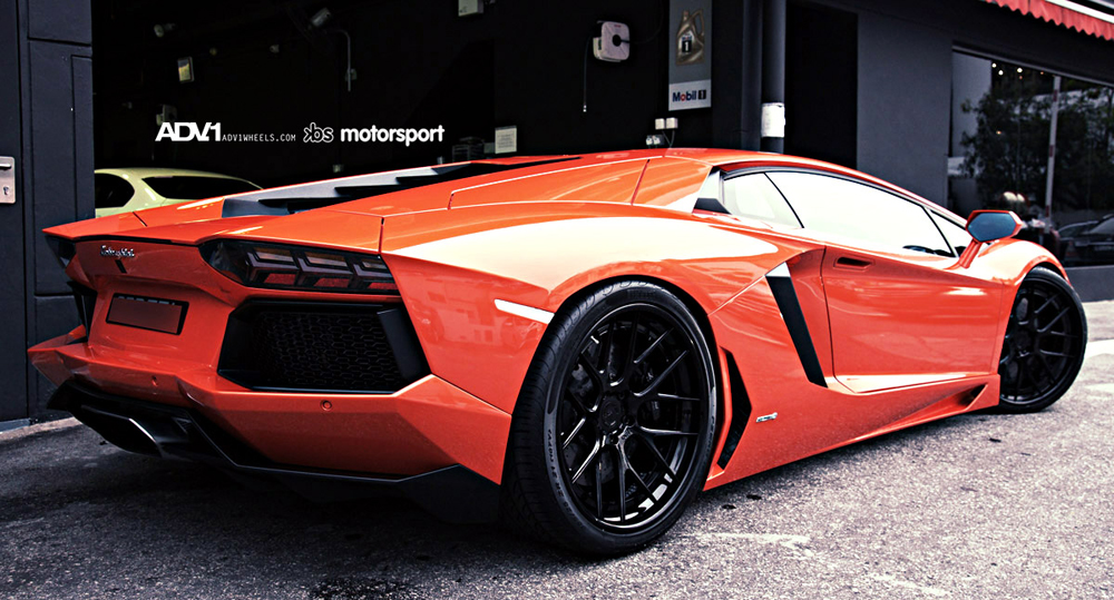 Name:  lambo_aventador_adv7ts_03.jpg
Views: 174
Size:  462.8 KB