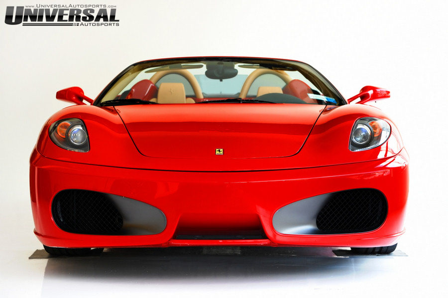 Name:  DSC_5377.jpg
Views: 385
Size:  110.3 KB