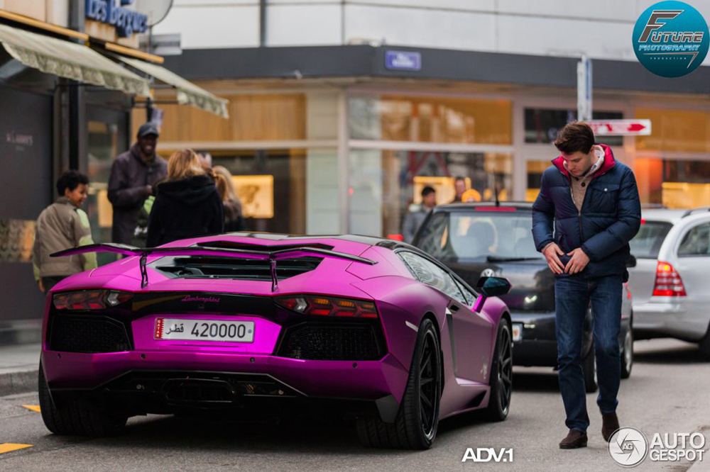 Name:  lambo_aventador_adv10tssl_07.jpg
Views: 120
Size:  446.0 KB