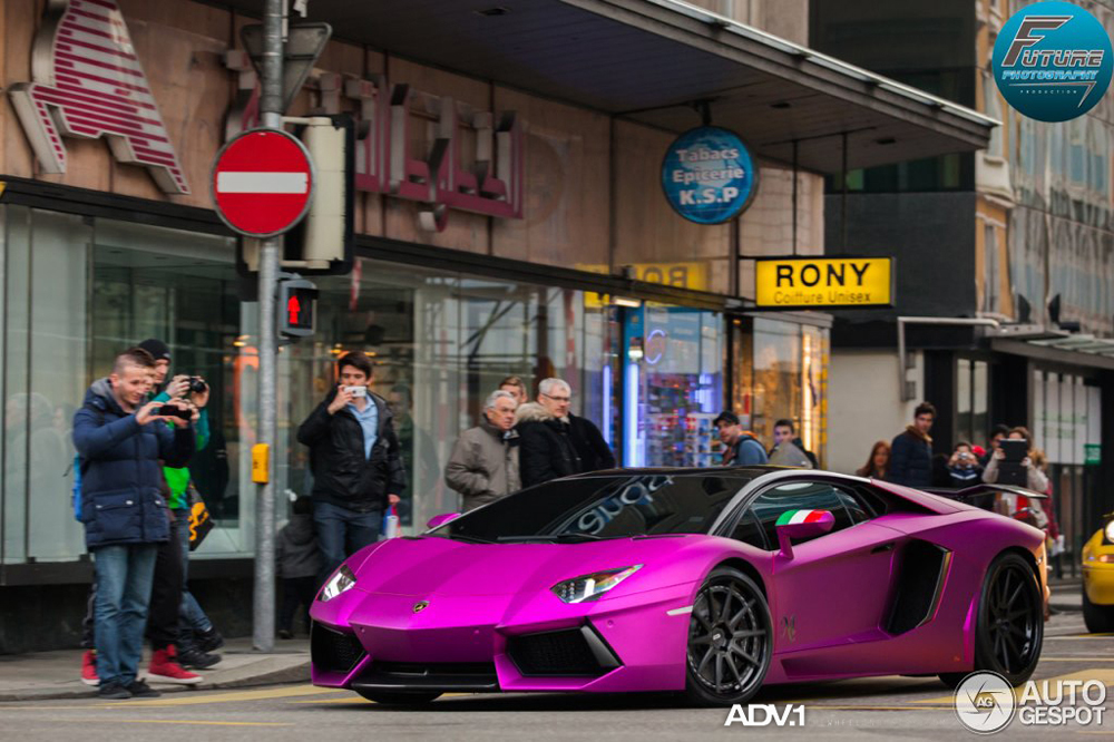 Name:  lambo_aventador_adv10tssl_06.jpg
Views: 152
Size:  495.2 KB