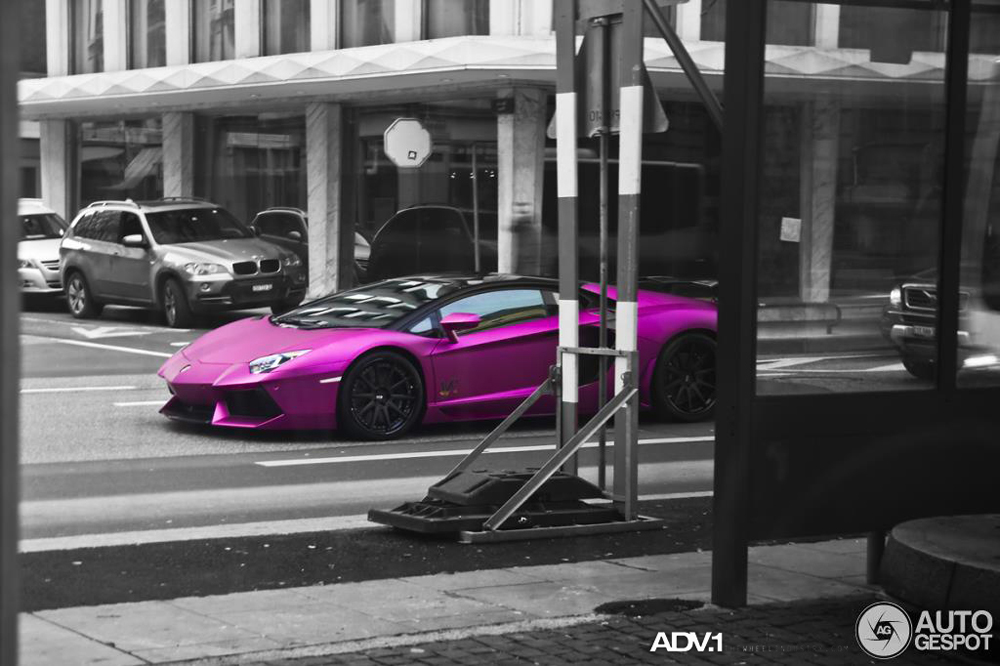 Name:  lambo_aventador_adv10tssl_03.jpg
Views: 133
Size:  324.6 KB
