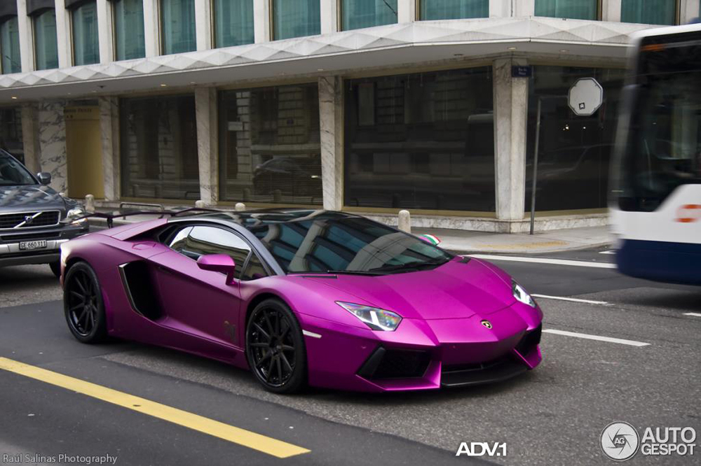 Name:  lambo_aventador_adv10tssl_01.jpg
Views: 147
Size:  403.5 KB