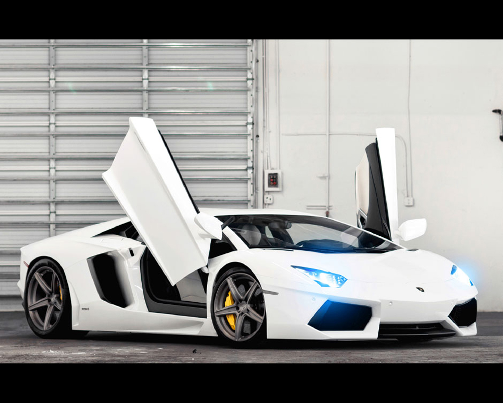 Name:  9.jpg
Views: 98
Size:  321.3 KB