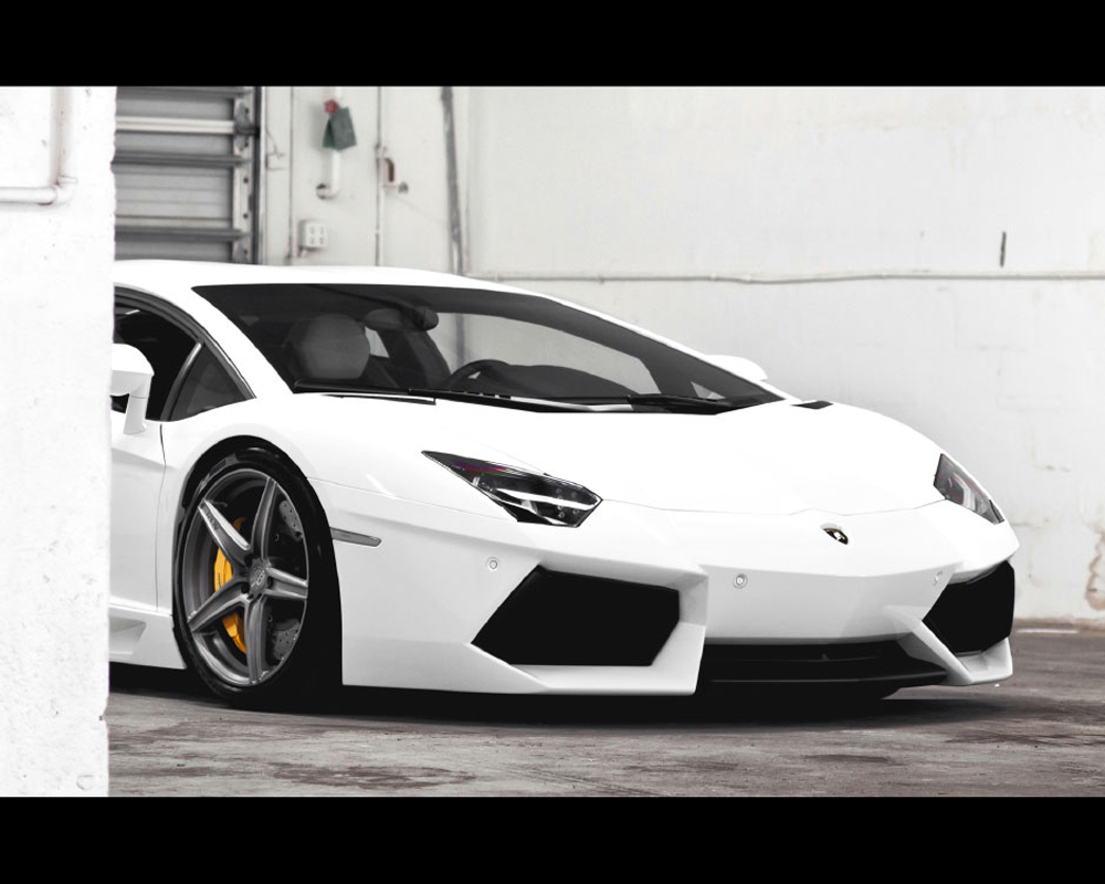 Name:  11.jpg
Views: 97
Size:  258.5 KB